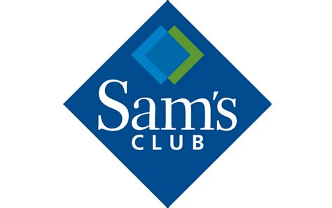 Get directions . . Call sams club
